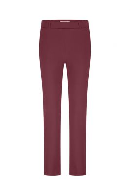 Studio Anneloes pantalon  13187-3002