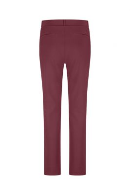 Studio Anneloes pantalon  13187-3002 2