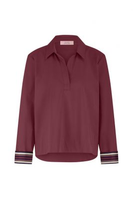 Studio Anneloes top  13188-3002