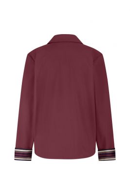 Studio Anneloes top  13188-3002 2