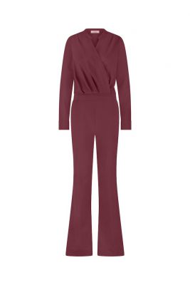 Studio Anneloes jumpsuit  13189-3002