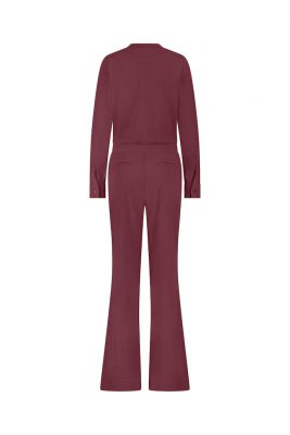 Studio Anneloes jumpsuit  13189-3002 2