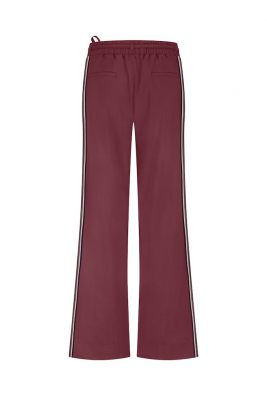 Studio Anneloes pantalon  13192-3002 2