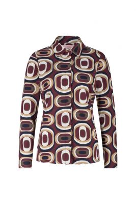Studio Anneloes blouse  13210-9997 1