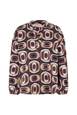 Studio Anneloes top  13211-9997 1