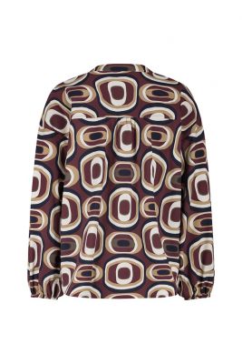 Studio Anneloes top  13211-9997 2