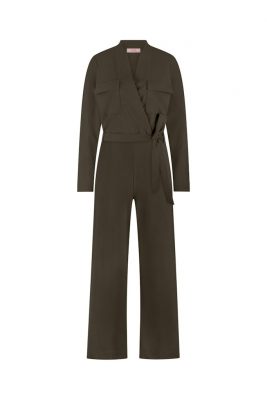 Studio Anneloes jumpsuit  13205-7400