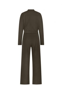 Studio Anneloes jumpsuit  13205-7400 2