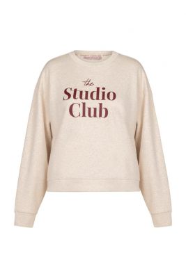 Studio Anneloes sweater  13236-1400