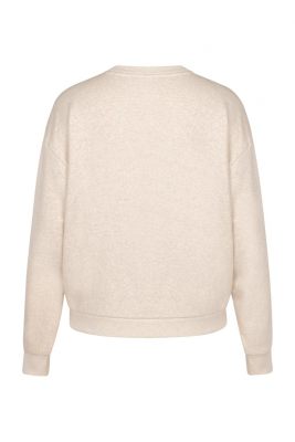 Studio Anneloes sweater  13236-1400 2