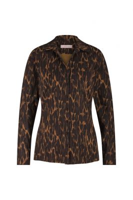 Studio Anneloes blouse  13249-9997 1