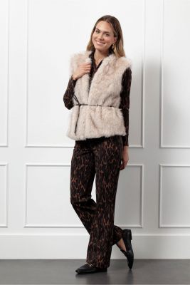 Studio Anneloes blouse  13249-9997 2