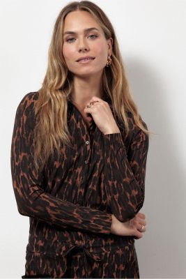 Studio Anneloes blouse  13249-9997 4