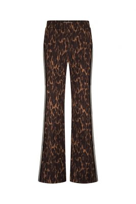 Studio Anneloes broek  13252-9997 1