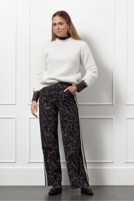 Studio Anneloes broek  13252-9997 3