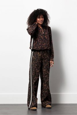 Studio Anneloes broek  13252-9997 4