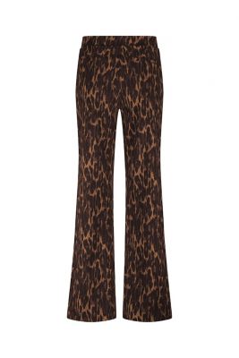 Studio Anneloes broek  13252-9997 5