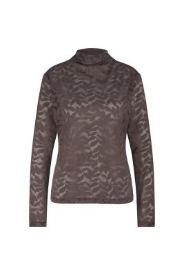 Studio Anneloes top  13258-8700 1