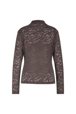 Studio Anneloes top  13258-8700 5