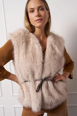 Studio Anneloes gilet  13259-1700 3