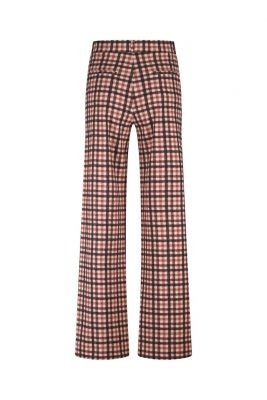 Studio Anneloes broek  13265-9997 4