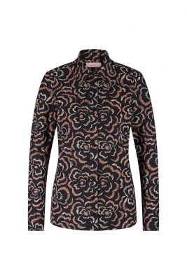 Studio Anneloes blouse  13267-9997 1