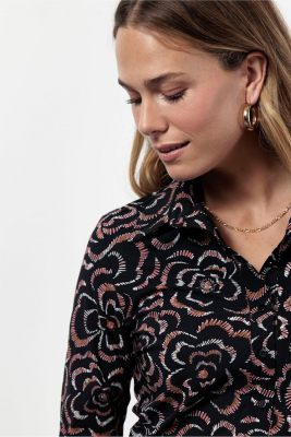 Studio Anneloes blouse  13267-9997 3