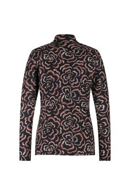 Studio Anneloes blouse  13267-9997 4