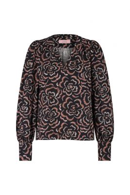 Studio Anneloes top  13268-9997 1