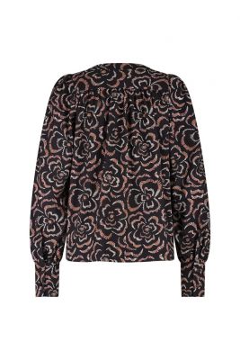 Studio Anneloes top  13268-9997 4