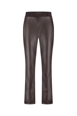 Studio Anneloes broek  13280-8700 1