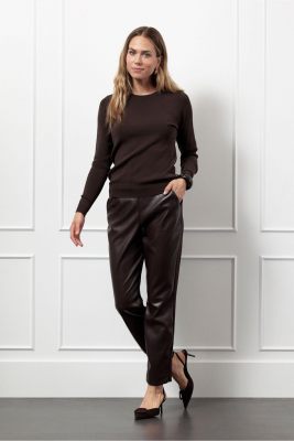 Studio Anneloes broek  13280-8700 3