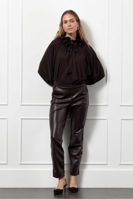 Studio Anneloes broek  13280-8700 4