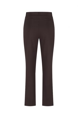 Studio Anneloes broek  13280-8700 5