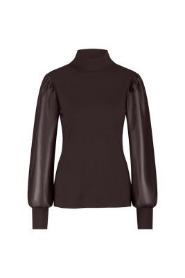 Studio Anneloes top  13282-8700 1