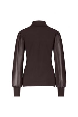 Studio Anneloes top  13282-8700 5