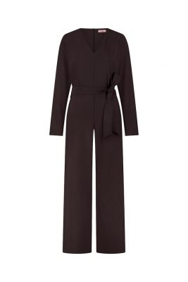 Studio Anneloes jumpsuit  13284-8700 1