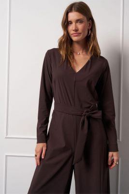 Studio Anneloes jumpsuit  13284-8700 3