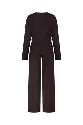 Studio Anneloes jumpsuit  13284-8700 5