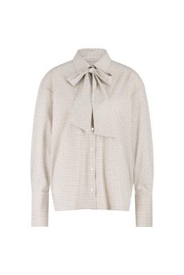 Studio Anneloes blouse  13287-1487 1