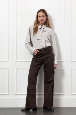 Studio Anneloes blouse  13287-1487 4