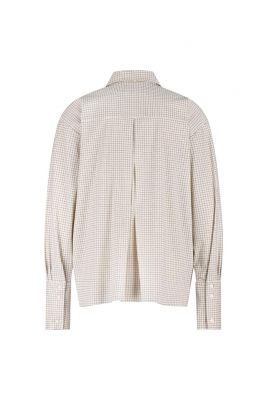 Studio Anneloes blouse  13287-1487 6