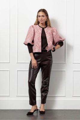 Studio Anneloes trui  13297-8700 5
