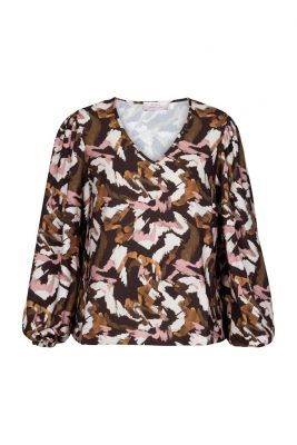 Studio Anneloes top  13313-9997