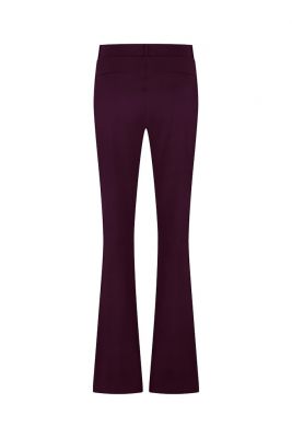 Studio Anneloes flared broek  13350-3800 4