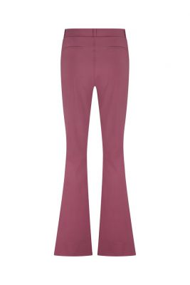 Studio Anneloes flared broek 13350-4500 2