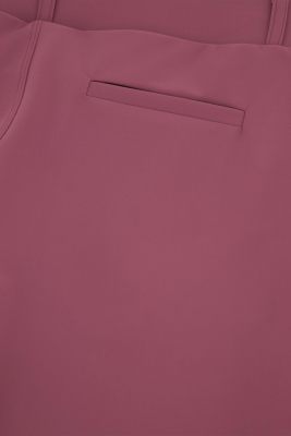 Studio Anneloes flared broek 13350-4500 3