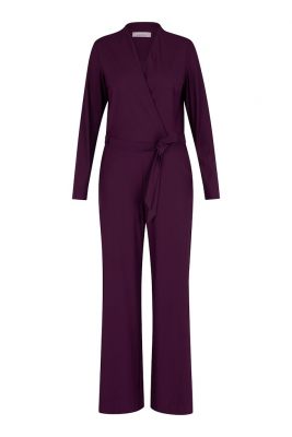 Studio Anneloes jumpsuit  13354-3800 1