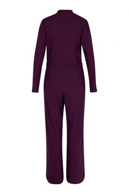 Studio Anneloes jumpsuit  13354-3800 5