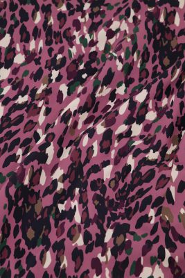 Studio Anneloes top  13358-9997 3